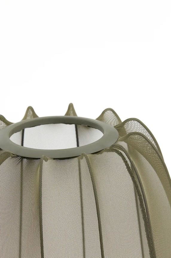 Stolní lampa Light & Living Plumeria 1874481 vícebarevná AA00