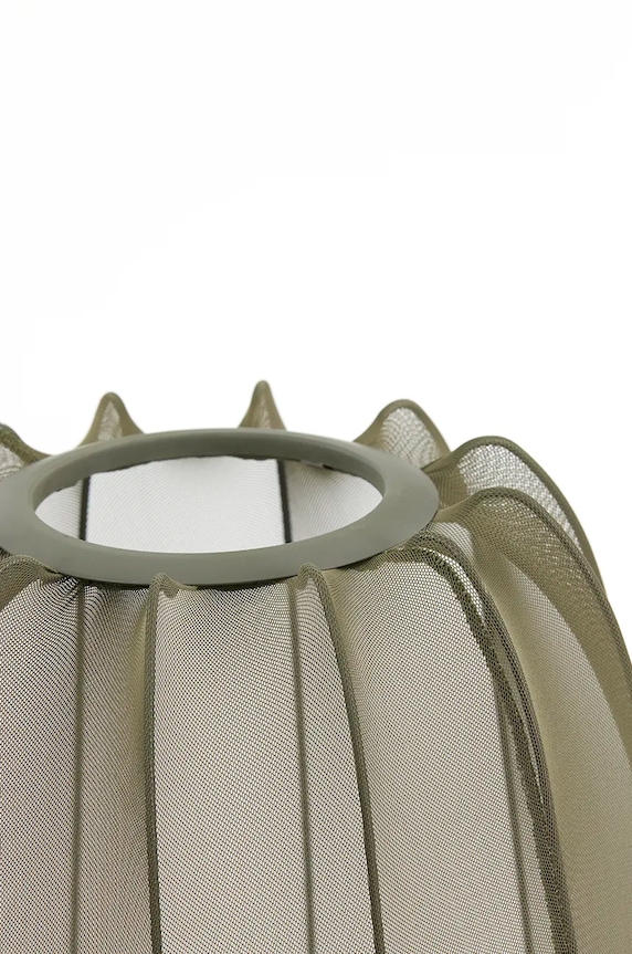 Stolní lampa Light & Living Plumeria 1874481 vícebarevná AA00