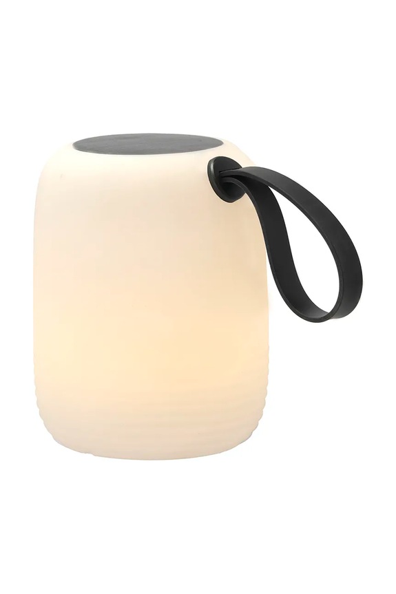 Led solarna lampa Villa Collection HAV 15,5 cm 34011 šarena AA00