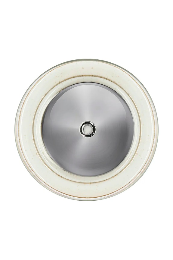 Bitz lampă cu ulei Gastro 32674 multicolor AA00