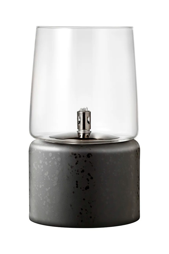 Uljna lampa Bitz Gastro šarena 32675