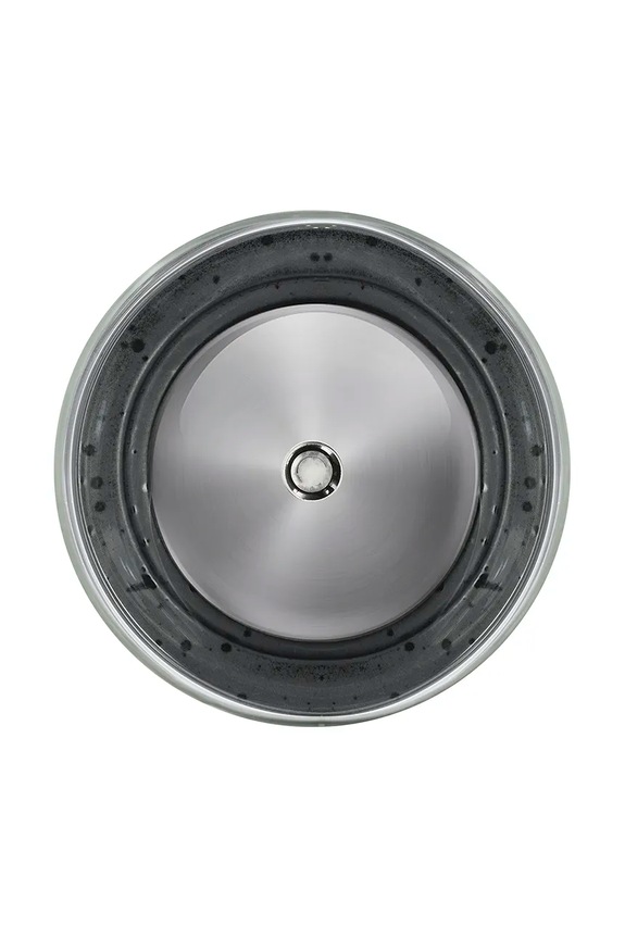 Uljna lampa Bitz Gastro 32675 šarena AA00