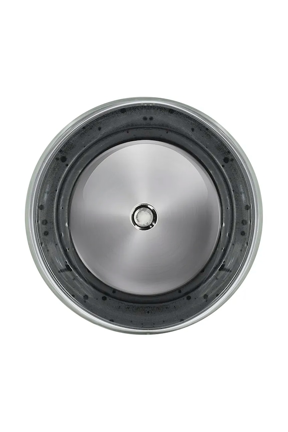 Uljna lampa Bitz Gastro 32675 šarena AA00