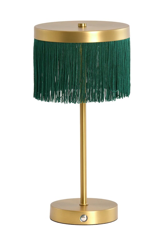 Light & Living veioza Diny multicolor 1892185