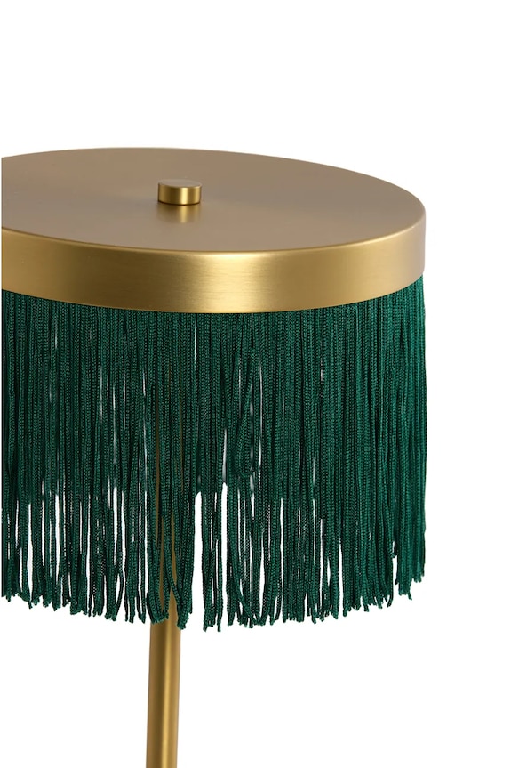 Light & Living veioza Diny 1892185 multicolor AA00