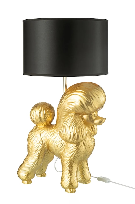 Stolna lampa J-Line 49851 šarena AA00