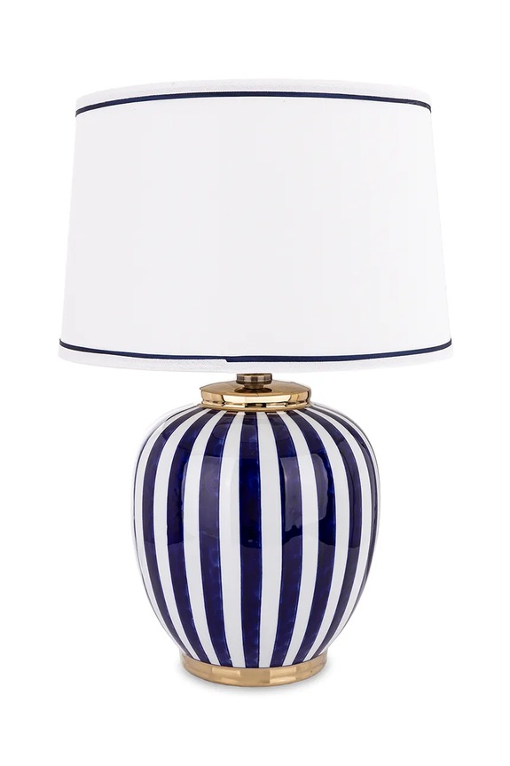 home & lifestyle lampa stołowa multicolor 168811