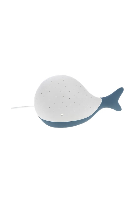 Επιτραπέζιο φωτιστικό home & lifestyle 164516 πολύχρωμο AA00