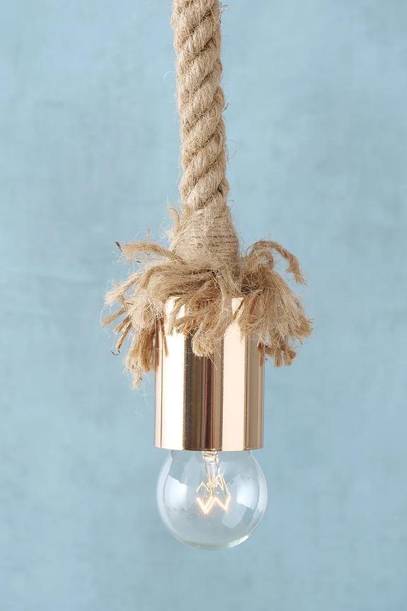 Επιτραπέζιο φωτιστικό Boltze Toko 3 m 1022001 μπεζ AA00