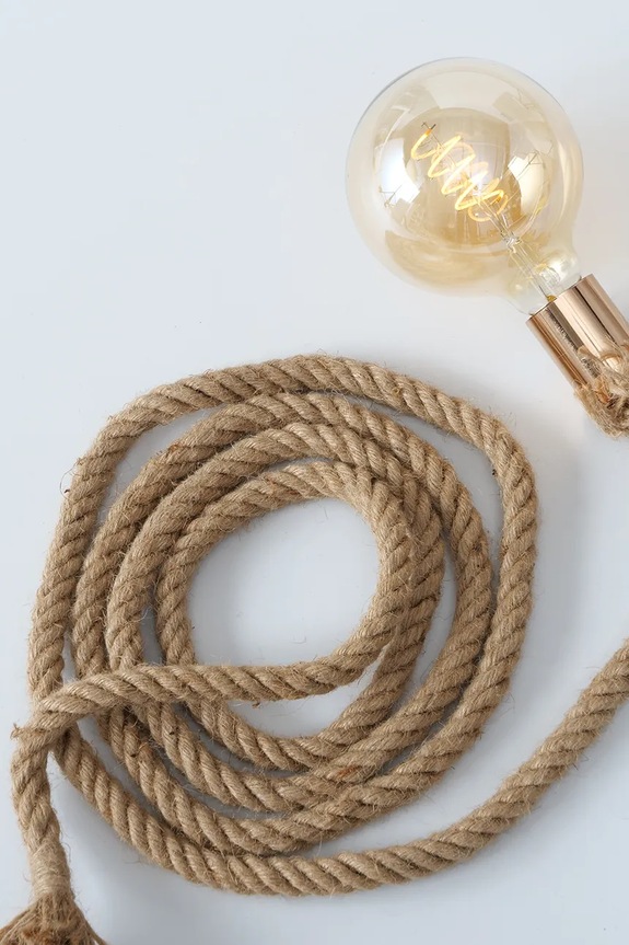 Σαλόνι και υπνοδωμάτιο Επιτραπέζιο φωτιστικό Boltze Toko 3 m 1022001 μπεζ