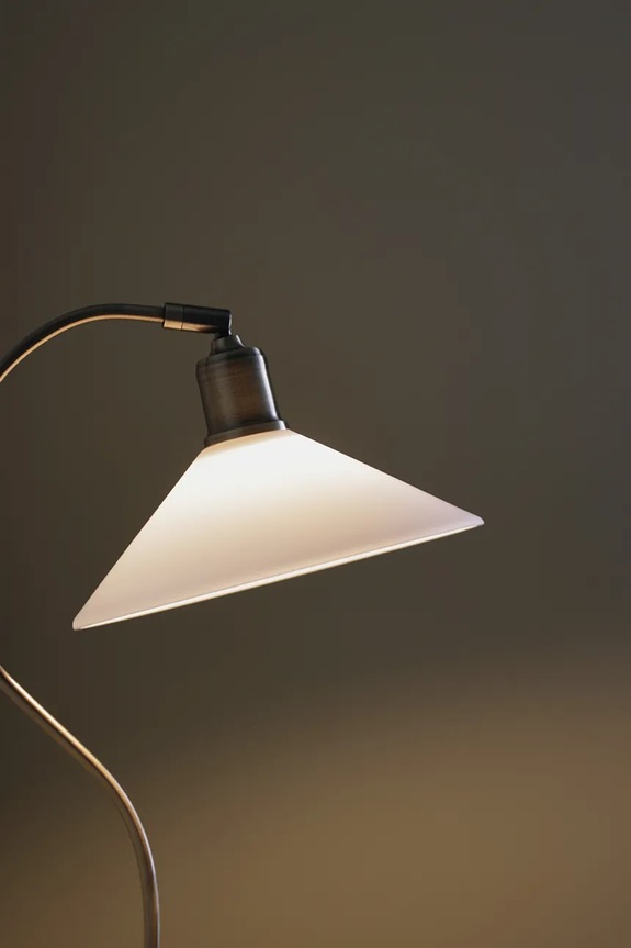 Markslöjd lampa stołowa Vela multicolor 108863
