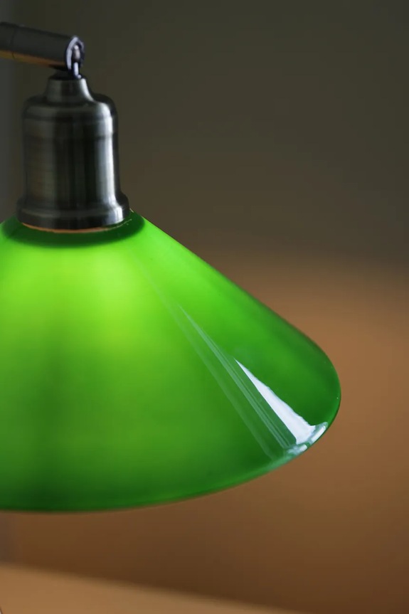 Markslöjd lampa stołowa Vela 108864 multicolor