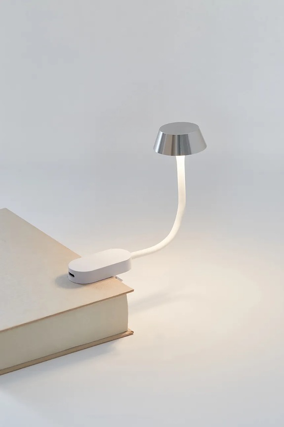 Lexon lampă de citit wireless cu led Mimi LH99AP