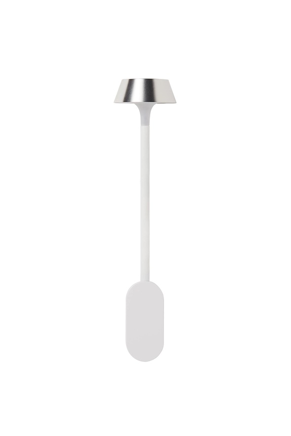 Lexon lampă de citit wireless cu led Mimi LH99AP