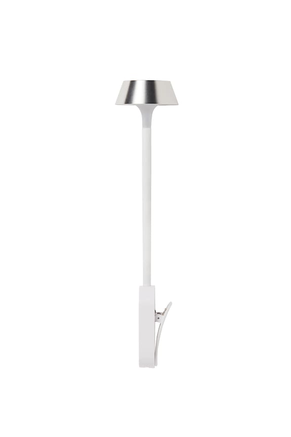 Lexon lampă de citit wireless cu led Mimi LH99AP