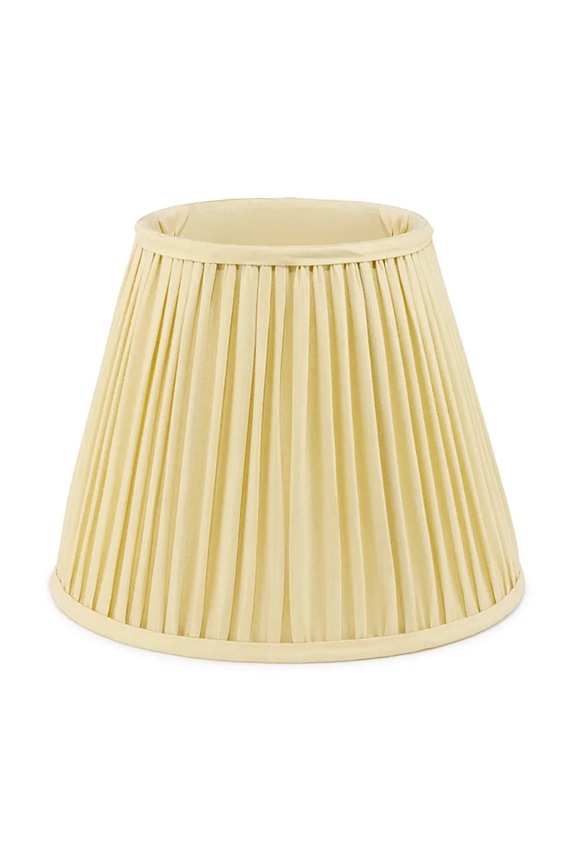 Абажур Doing Goods Kiara Lampshade бежевий 1.20.60.505.010.3