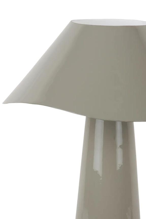 Leitmotiv veioză Ameno LM2229GY gri AA00