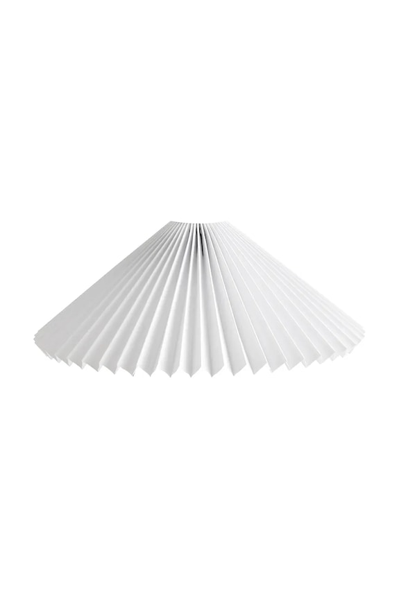Nástenná lampa HAY Matin 30 x 25 x 30 cm AA959.A577.AB77 biela AA00