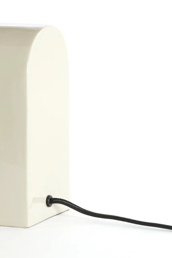 Επιτραπέζιο φωτιστικό Light & Living Cardona 35 x 15,5 x 38 cm 8058043
