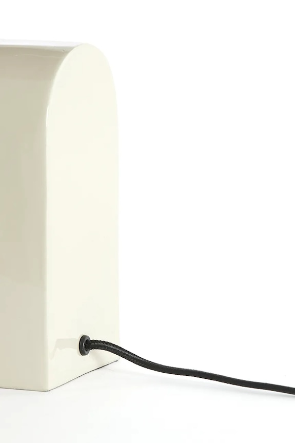 Επιτραπέζιο φωτιστικό Light & Living Cardona 35 x 15,5 x 38 cm 8058043