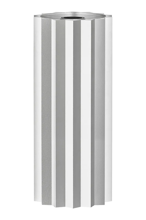 Blomus lampa stołowa Taite 31 x 36 cm zielony B68336