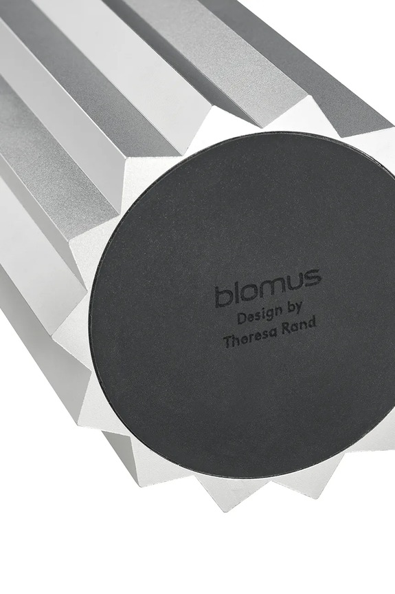 Blomus lampa stołowa Taite 31 x 36 cm B68336