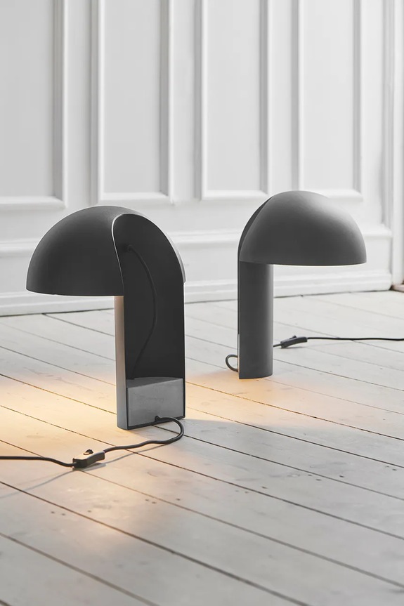 Gejst lampa stołowa 28 x 40 cm G40100