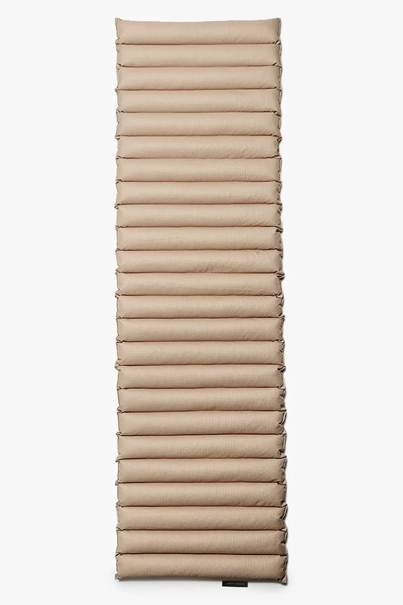 Μαξιλάρι για παγκάκι Garden Glory Outdoor μπεζ 19832.GG