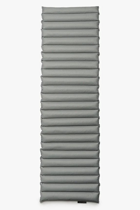 Μαξιλάρι για παγκάκι Garden Glory Outdoor πράσινο 19831.GG