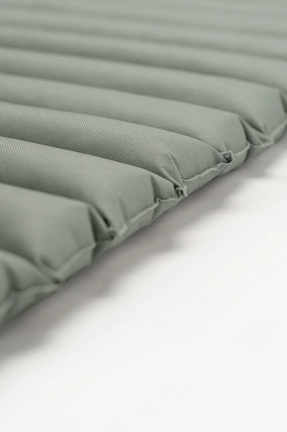 Μαξιλάρι για παγκάκι Garden Glory Outdoor 19831.GG πράσινο AA00