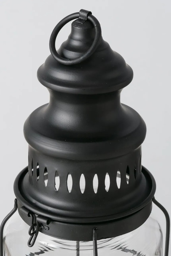 Lifestyle Boltze Round 2054213 negru