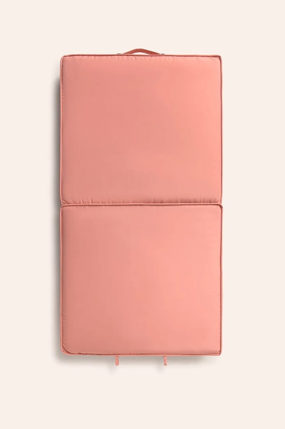 Μαξιλάρι δαπέδου Cloud CLOUD.6010.ROS ροζ AA00