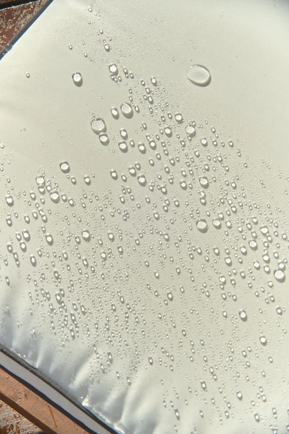 Στρώμα καναπέ 60x180x5 cm CLOUD.TU180.CRU