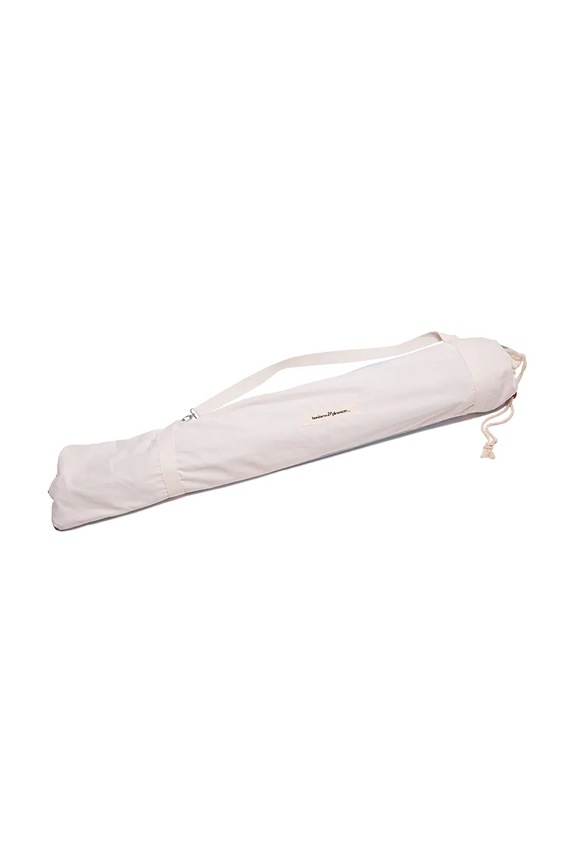 Lifestyle Business & Pleasure Co. umbrelă de grădină Antique White BPU.P.ANT.WHT alb