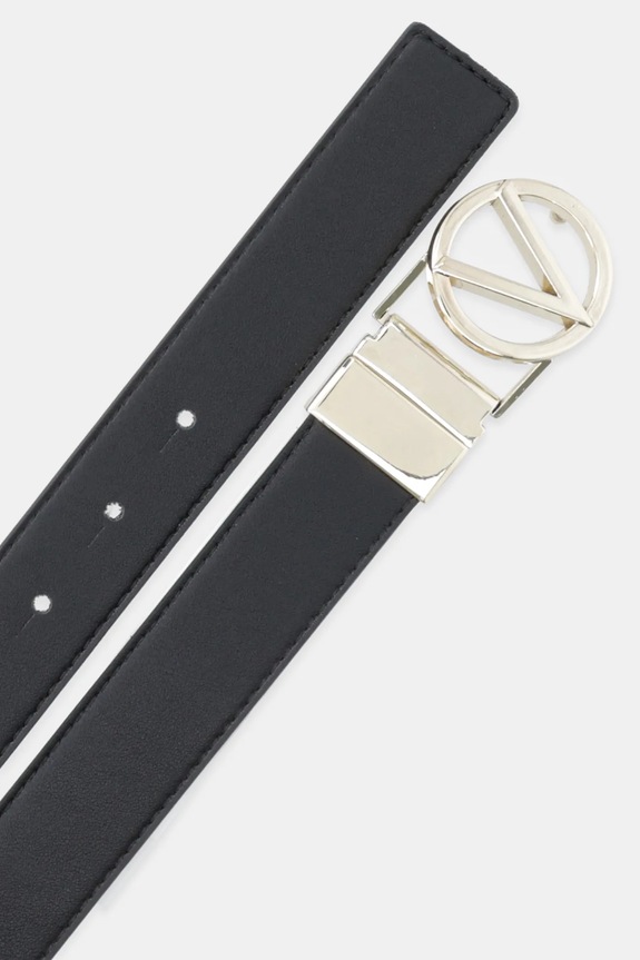 Remen Valentino Bags VCS8KM57N crna AA00