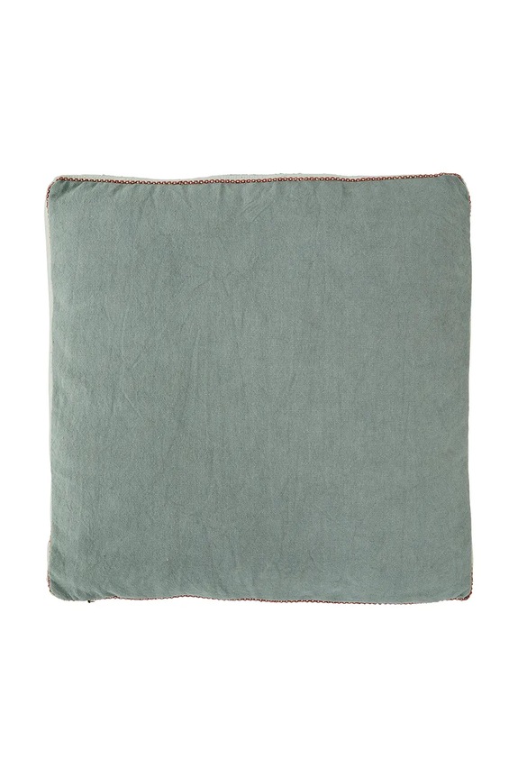 Διακοσμητικό μαξιλάρι Madam Stoltz FS.0008.24C πολύχρωμο AA00