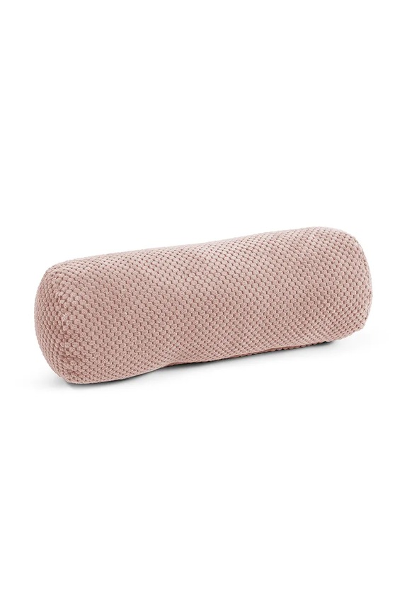 Magma poduszka ozdobna Comodo 40 x 15 x 15 cm różowy 15090.051