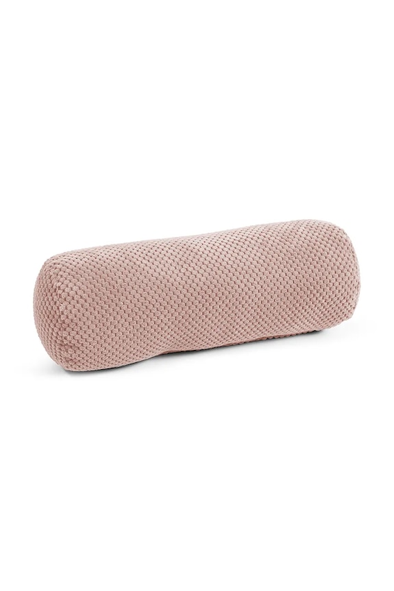 Magma poduszka ozdobna Comodo 40 x 15 x 15 cm różowy 15090.051