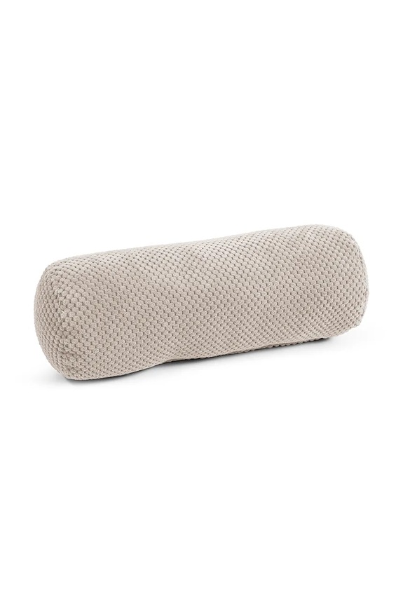 Magma poduszka ozdobna Comodo 40 x 15 x 15 cm beżowy 15090.080