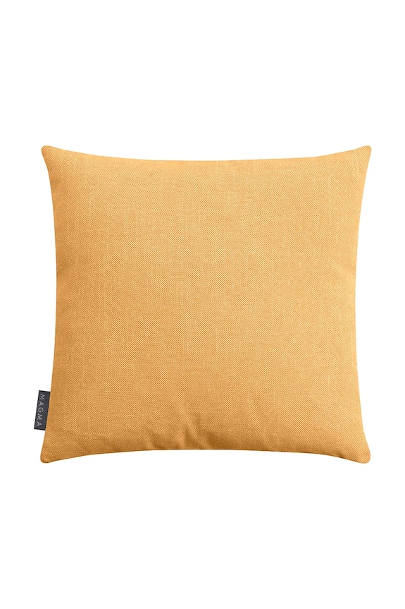 Magma poszewka na poduszkę Rays 45 x 45 cm 22332.040 multicolor AA00
