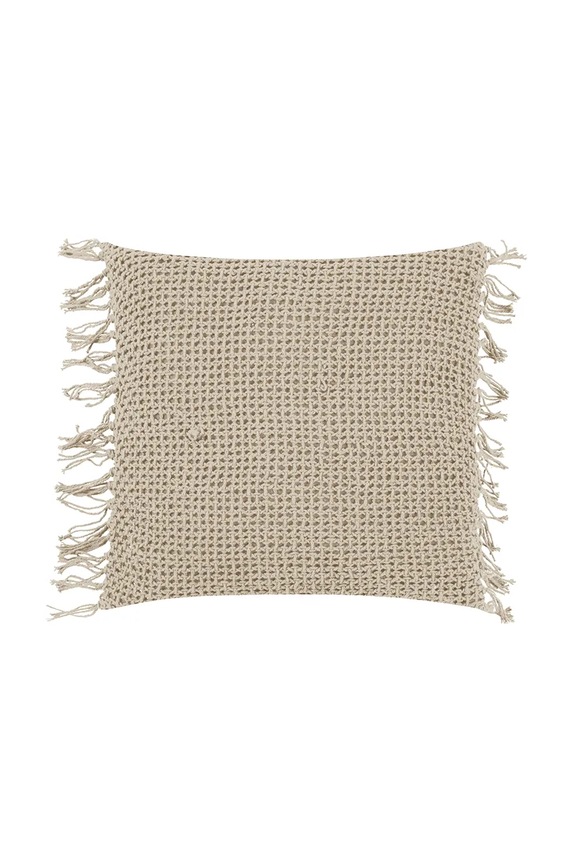 Magma fata de pernă decorativă Rafiki 45 x 45 cm bej 20232.080