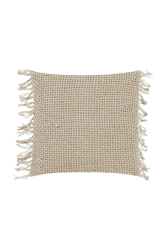 Magma fata de pernă decorativă Rafiki 45 x 45 cm bej 20232.080