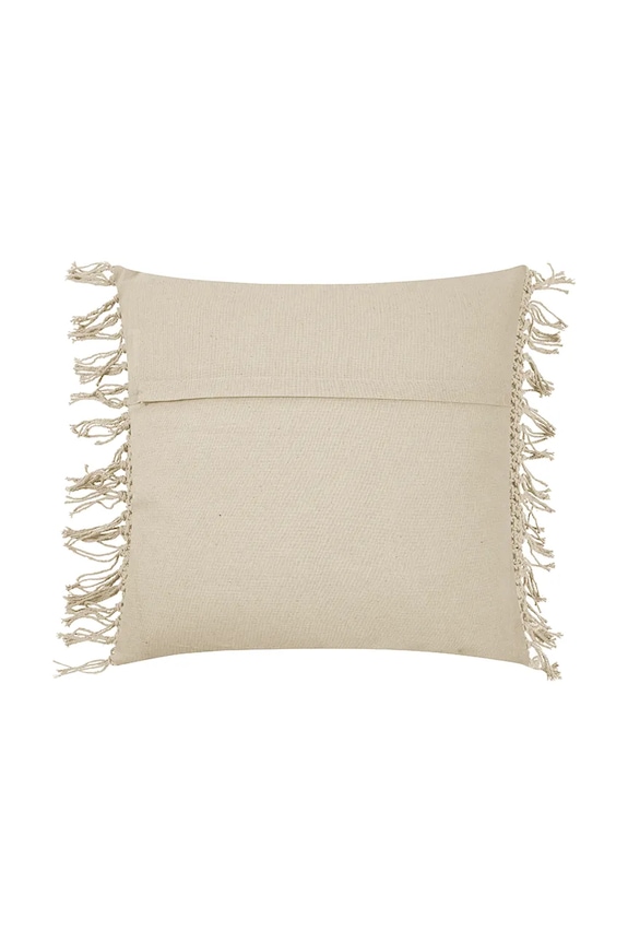 Magma fata de pernă decorativă Rafiki 45 x 45 cm 20232.080 bej AA00