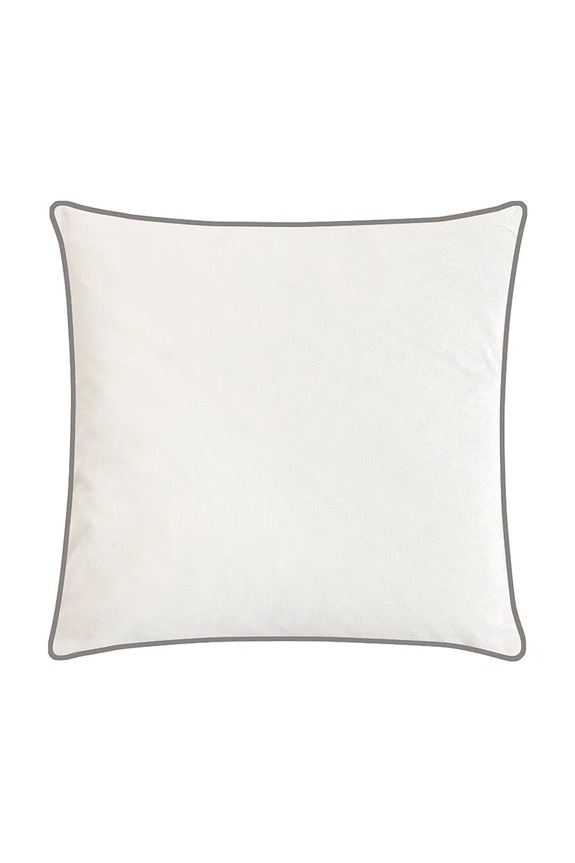 Dekorativní povlak na polštář Magma Ovis 45 x 45 cm 16552.080 vícebarevná AA00