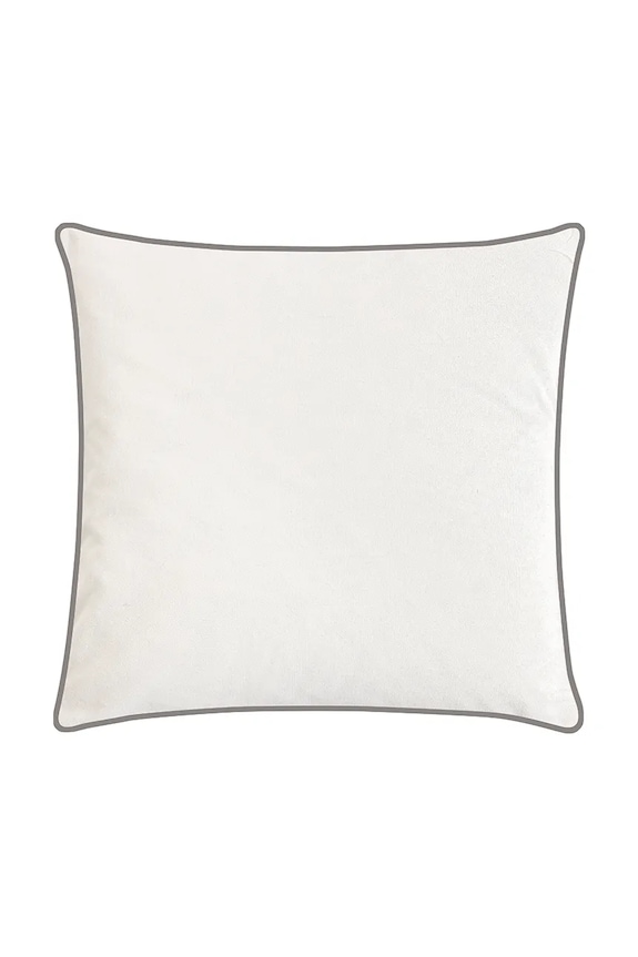 Dekorativní povlak na polštář Magma Ovis 45 x 45 cm 16552.080 vícebarevná AA00
