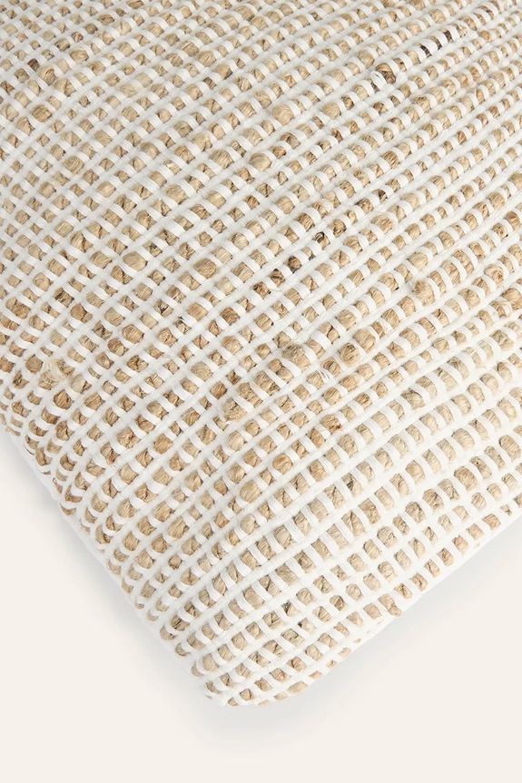 Calma House federa West 45 x 45 cm WEST.45.CRU beige AA00