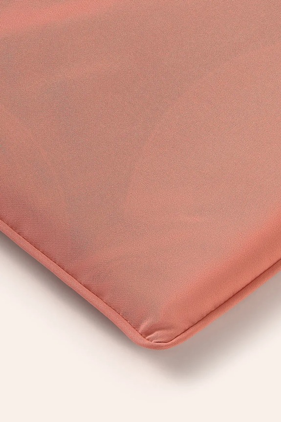 Στρώμα καναπέ Cloud CLOUD.4.ROS ροζ AA00