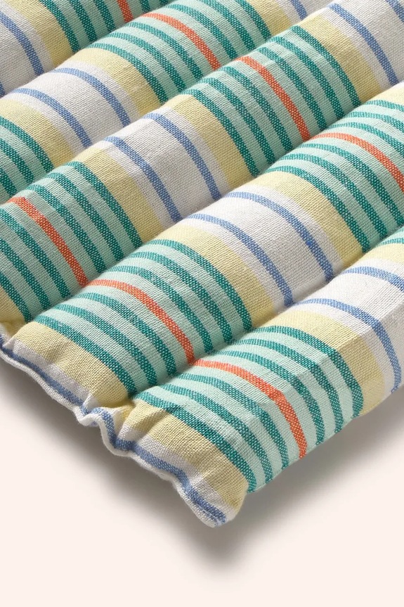 Στρώμα καναπέ Haiti HAITI.175.TUR τιρκουάζ AA00