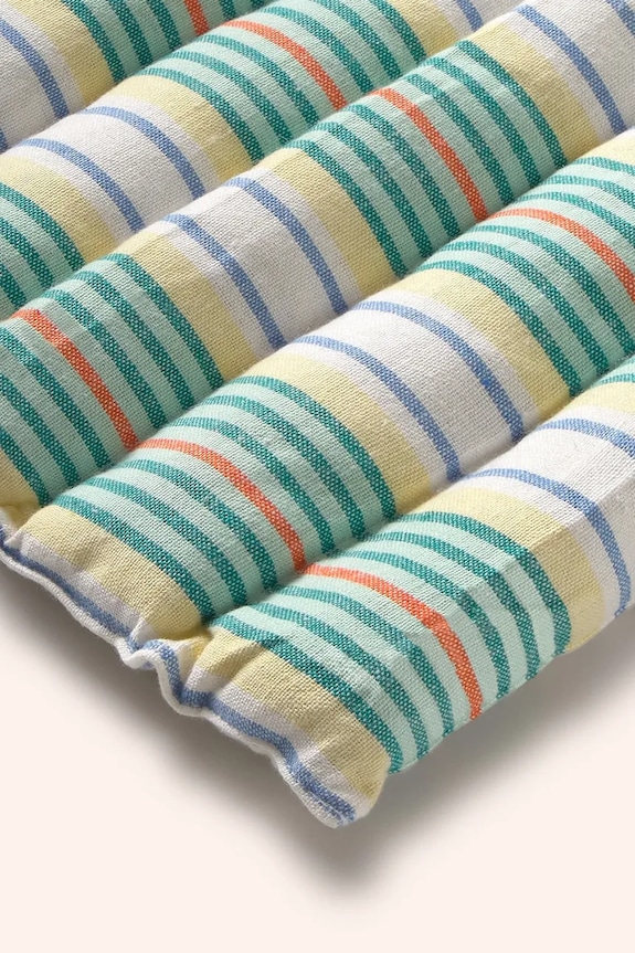 Στρώμα καναπέ Haiti HAITI.175.TUR τιρκουάζ AA00