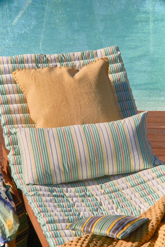 Στρώμα καναπέ Haiti HAITI.175.TUR